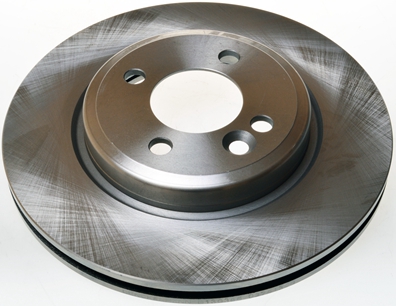DENCKERMANN B130366 Brake...