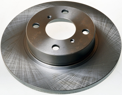 DENCKERMANN B130369 Brake...