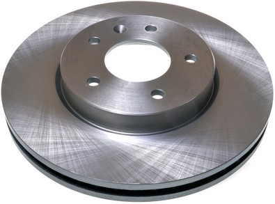 DENCKERMANN B130370 Brake...