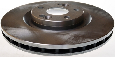 DENCKERMANN B130375 Brake...