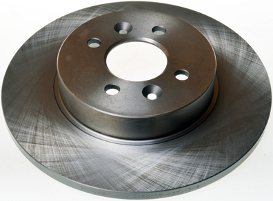 DENCKERMANN B130377 Brake...