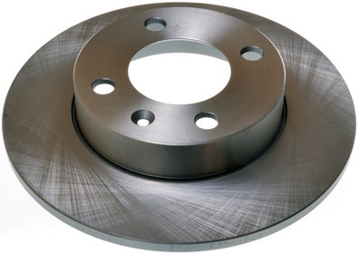 DENCKERMANN B130381 Brake...