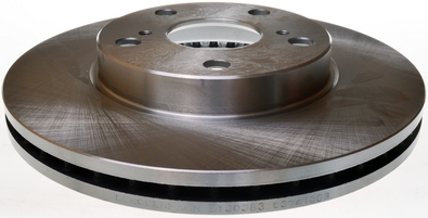 DENCKERMANN B130383 Brake...