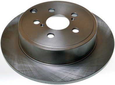DENCKERMANN B130386 Brake...
