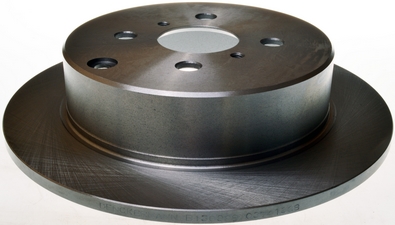 DENCKERMANN B130389 Brake...
