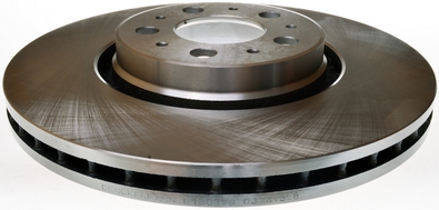 DENCKERMANN B130398 Brake...