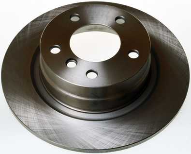 DENCKERMANN B130420 Brake...