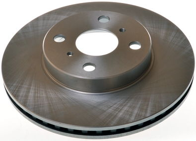 DENCKERMANN B130421 Brake...