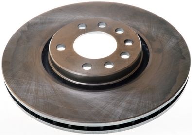 DENCKERMANN B130445 Brake...