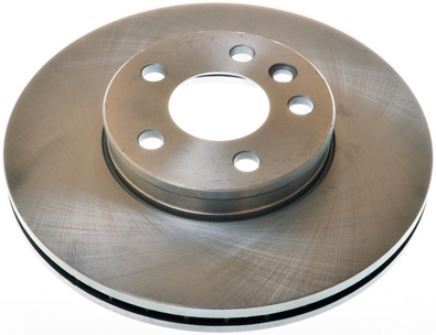 DENCKERMANN B130447 Brake...