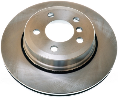 DENCKERMANN B130449 Brake...