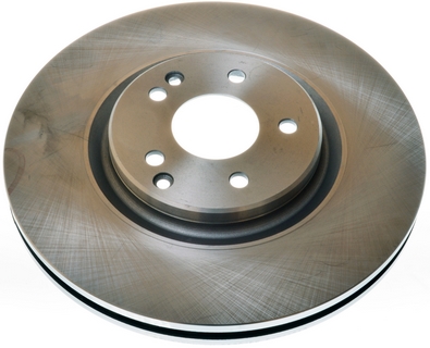 DENCKERMANN B130455 Brake...
