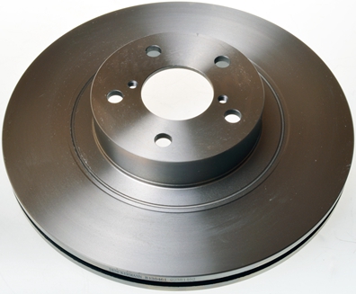 DENCKERMANN B130461 Brake...
