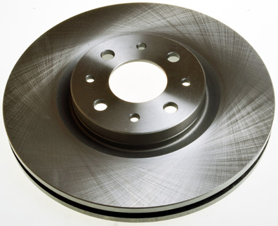 DENCKERMANN B130472 Brake...