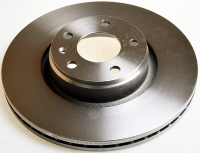 DENCKERMANN B130478 Brake...