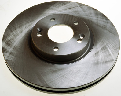 DENCKERMANN B130526 Brake...