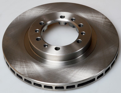 DENCKERMANN B130577 Brake...