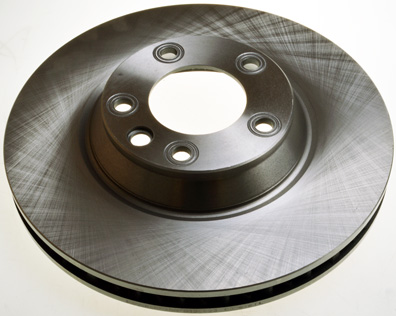 DENCKERMANN B130623 Brake...
