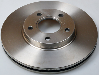 DENCKERMANN B130632 Brake...