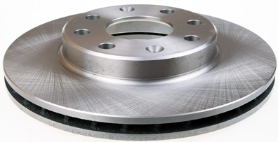 DENCKERMANN B130647 Brake...