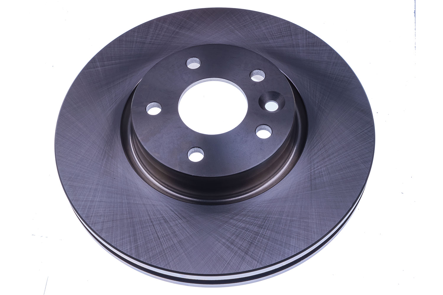 DENCKERMANN B130650 Brake...