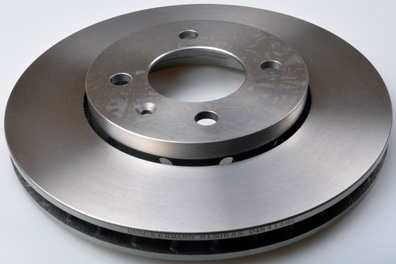 DENCKERMANN B130655 Brake...