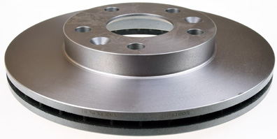 DENCKERMANN B130698 Brake...