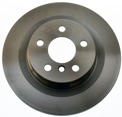 DENCKERMANN B130715 Brake...