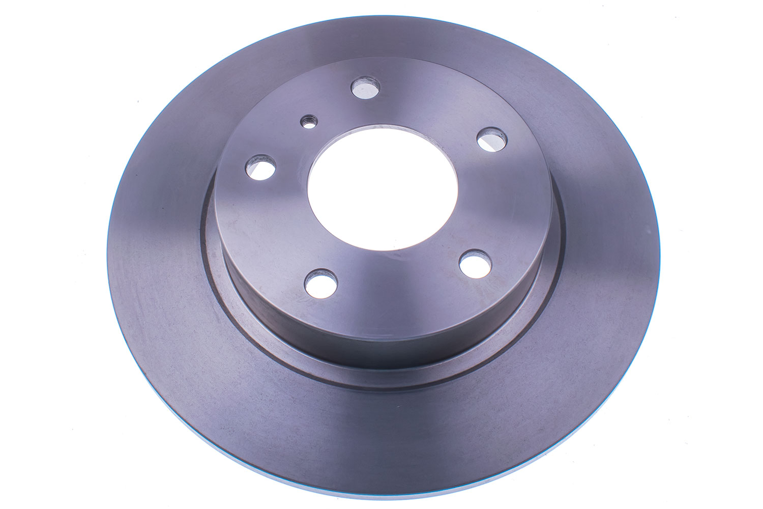 DENCKERMANN B130717 Brake...