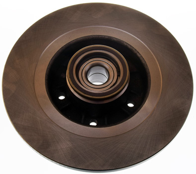 DENCKERMANN B130720 Brake...