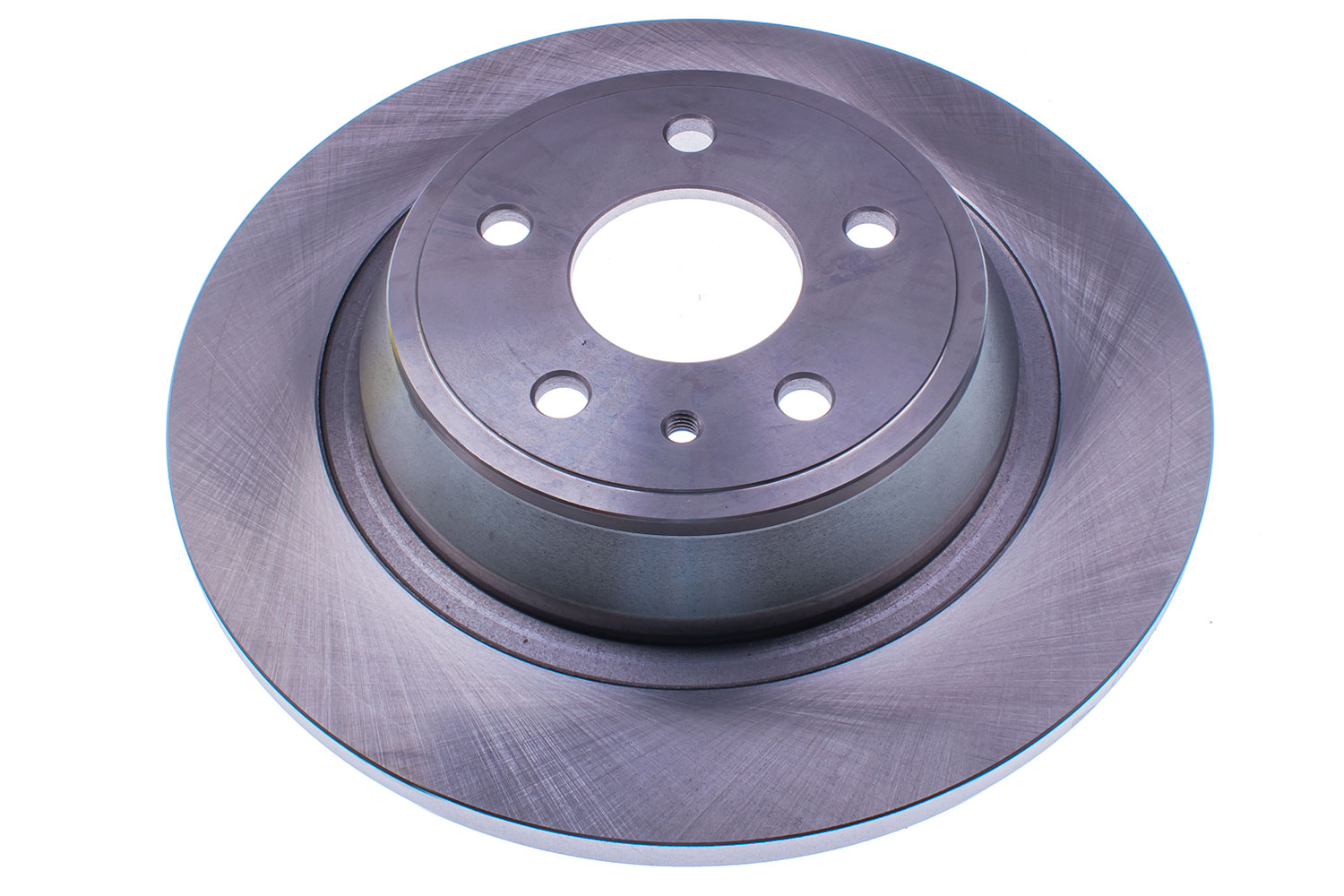 DENCKERMANN B130731 Brake...