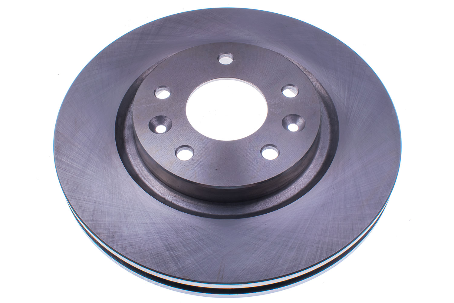 DENCKERMANN B130736 Brake...