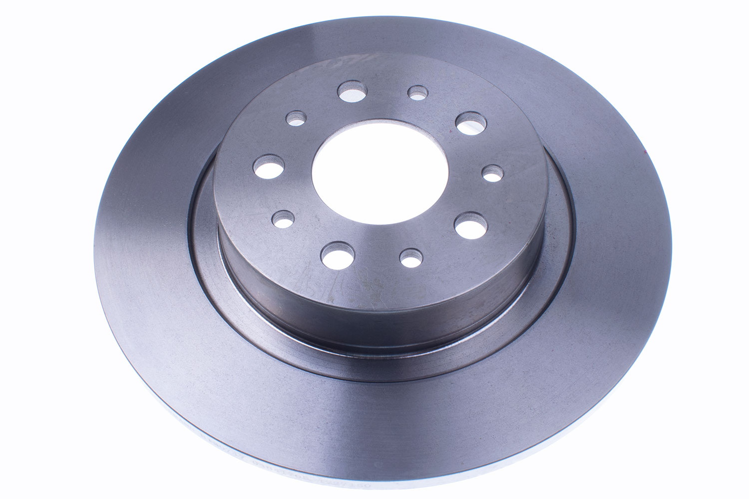 DENCKERMANN B130747 Brake...