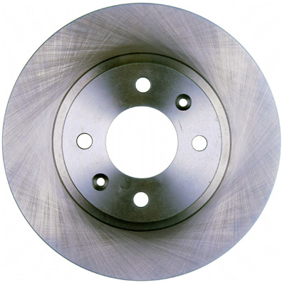DENCKERMANN B130763 Brake...