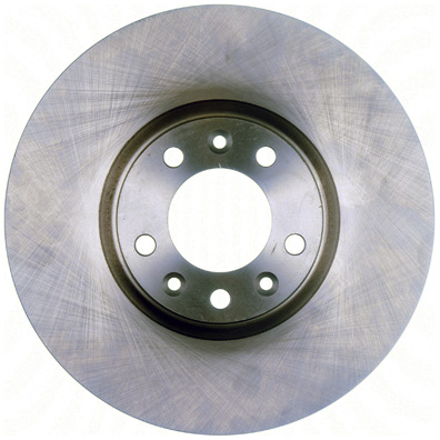 DENCKERMANN B130766 Brake...