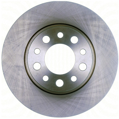 DENCKERMANN B130771 Brake...