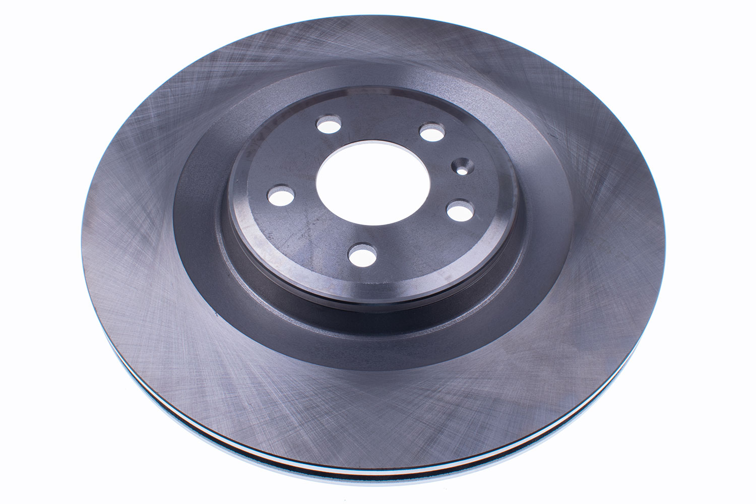 DENCKERMANN B130792 Brake...