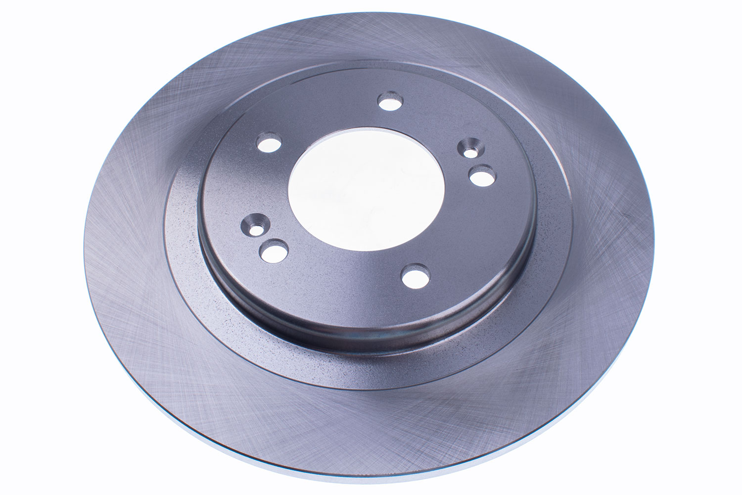 DENCKERMANN B130793 Brake...