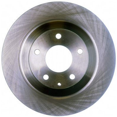 DENCKERMANN B130795 Brake...