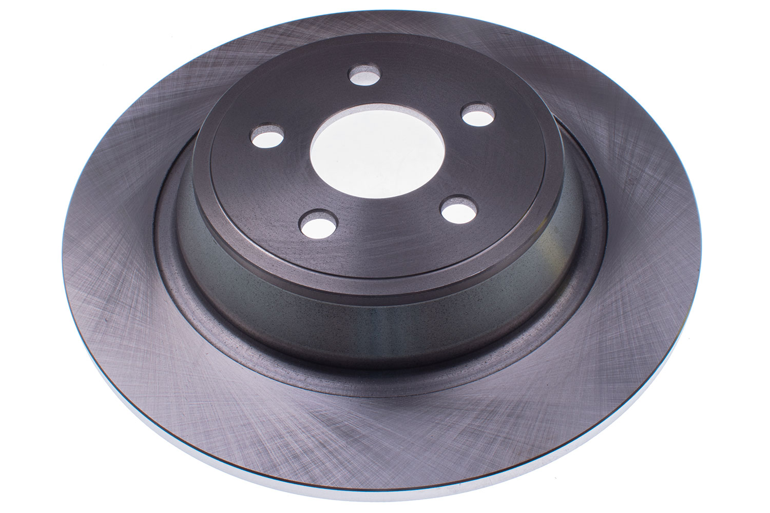 DENCKERMANN B130808 Brake...