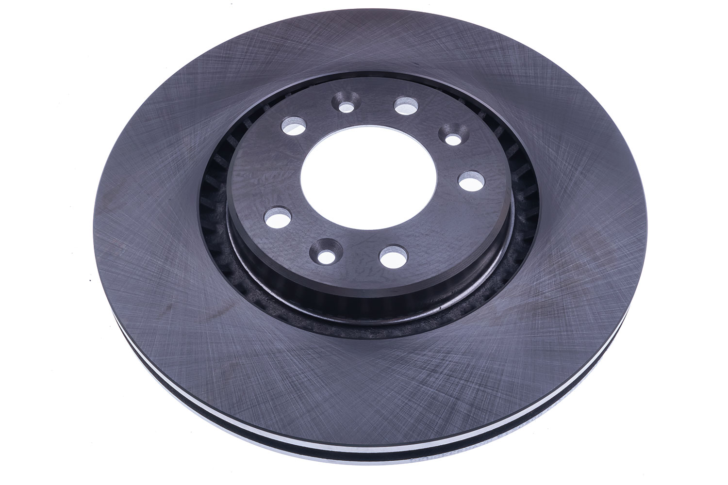 DENCKERMANN B130809 Brake...
