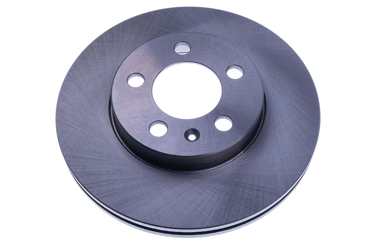 DENCKERMANN B130846 Brake...