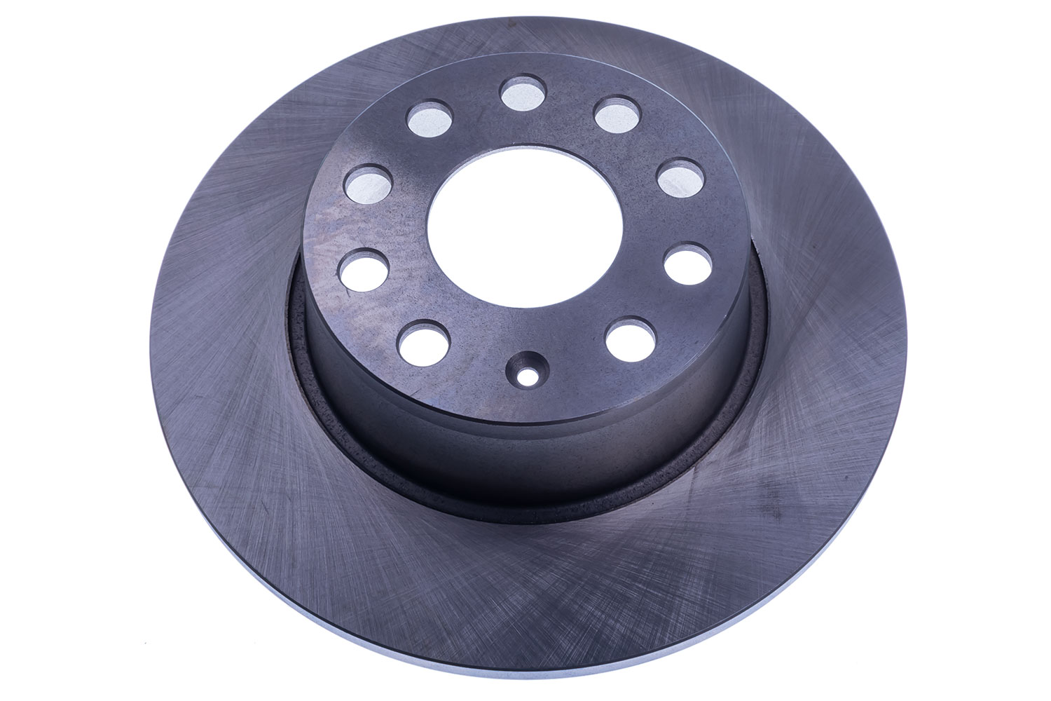 DENCKERMANN B130847 Brake...