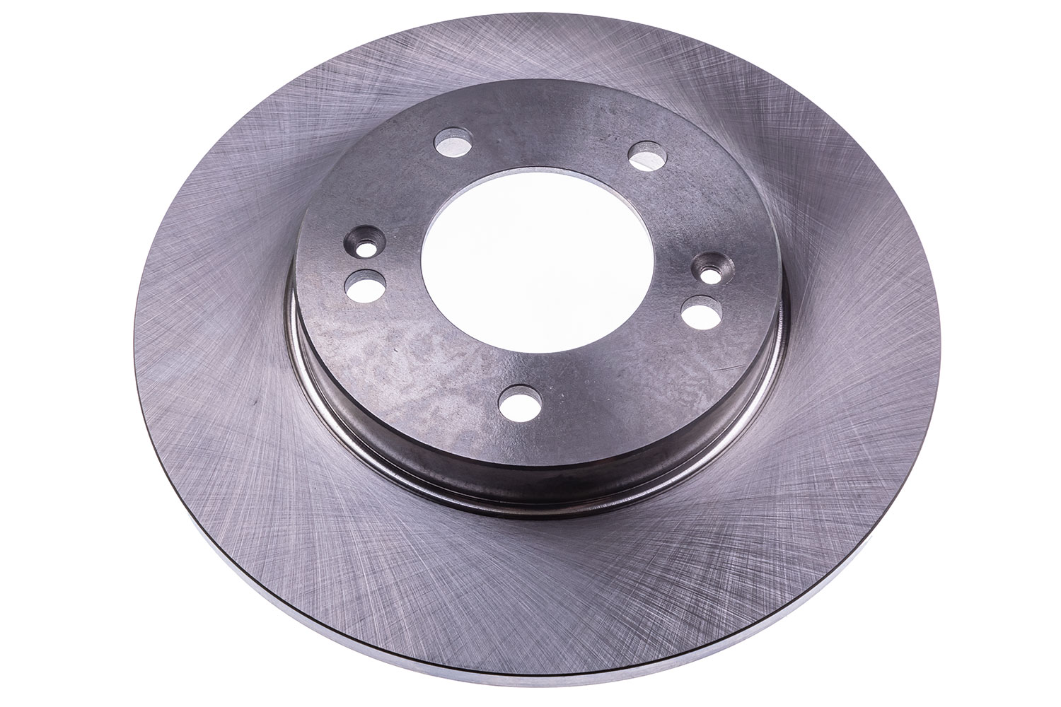 DENCKERMANN B130874 Brake...