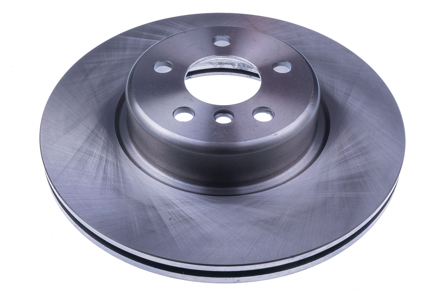 DENCKERMANN B130884 Brake...