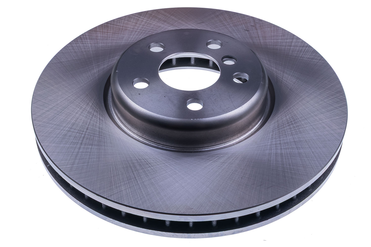 DENCKERMANN B130885 Brake...