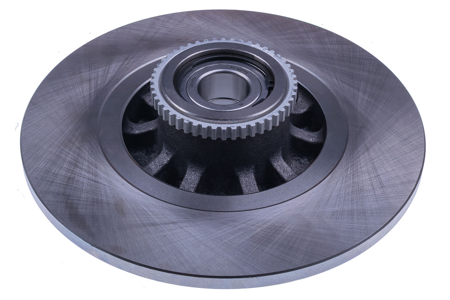 DENCKERMANN B130888 Brake...