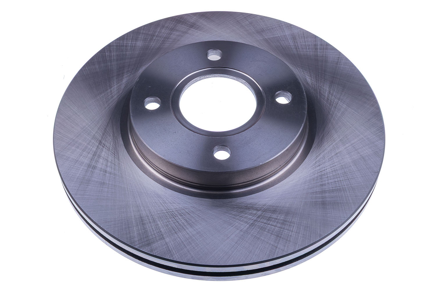 DENCKERMANN B130889 Brake...