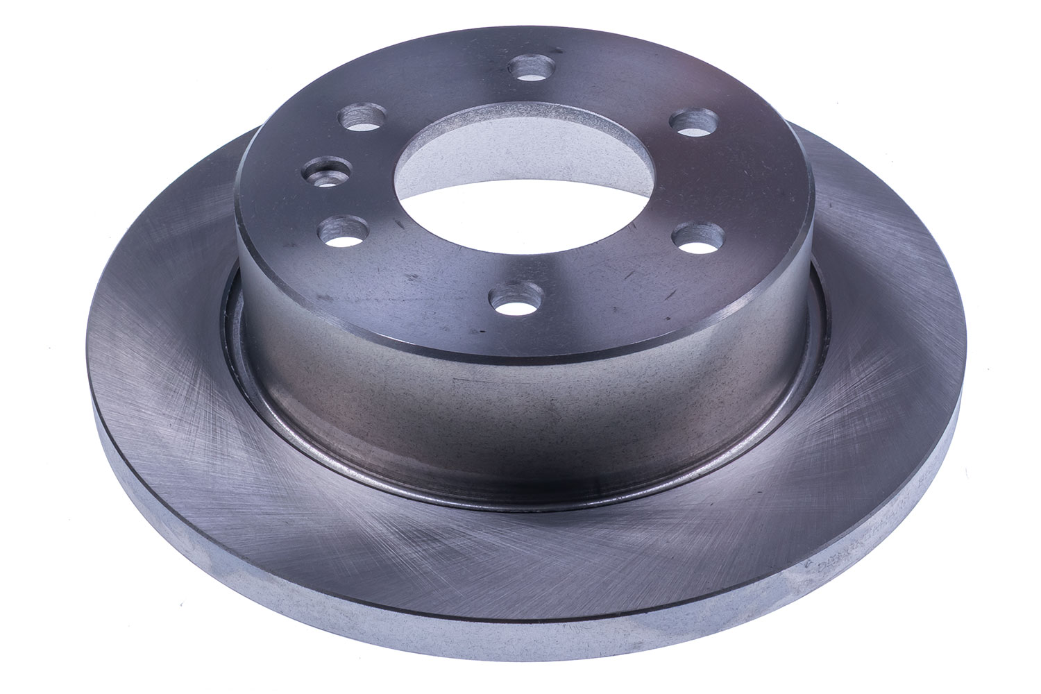DENCKERMANN B130896 Brake...