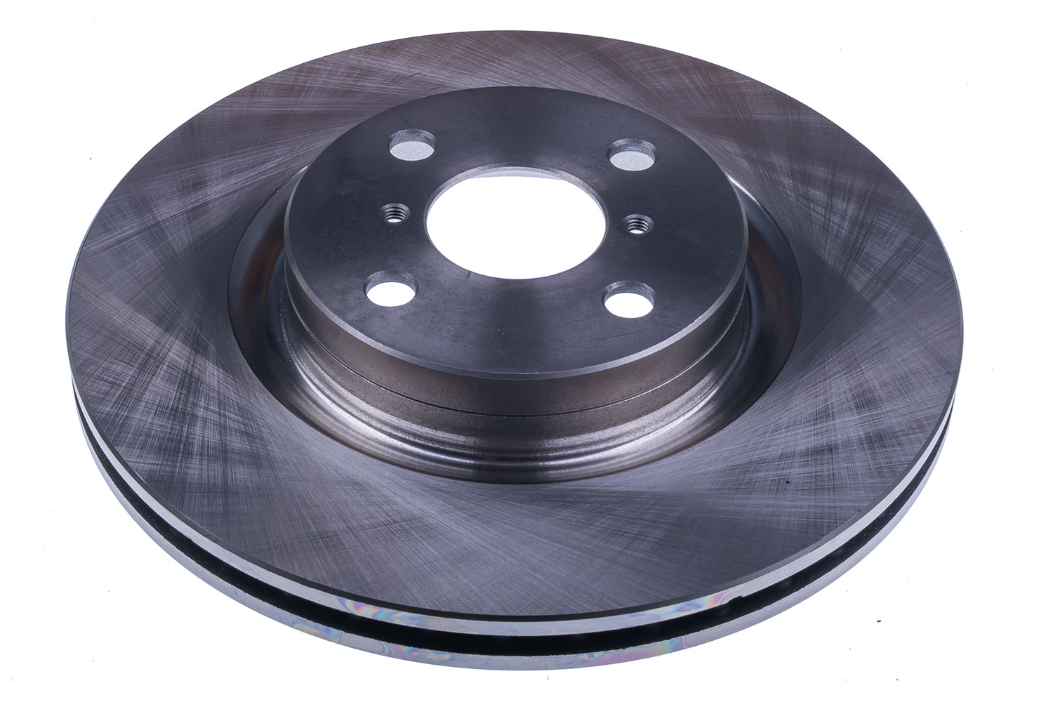 DENCKERMANN B130901 Brake...